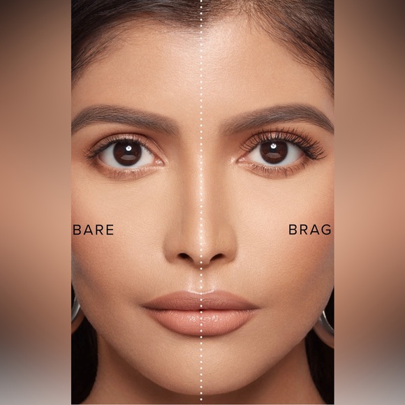 LIMITED EDITION Anastasia Beverly Hills Soft Glam Deluxe Trio Eye Kit-NIB - Picture 4 of 9